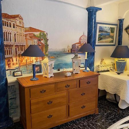 La Florentine Бандоль Екстер'єр фото